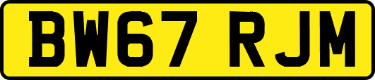 BW67RJM