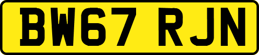 BW67RJN