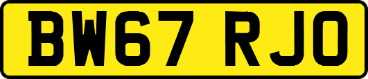 BW67RJO