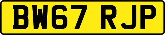 BW67RJP