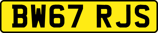 BW67RJS