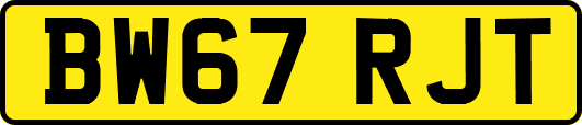 BW67RJT