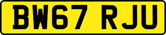 BW67RJU