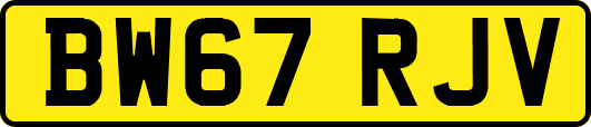 BW67RJV