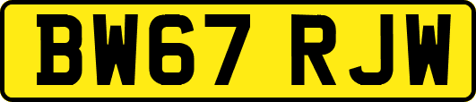 BW67RJW