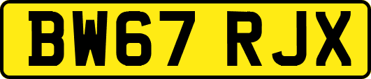 BW67RJX