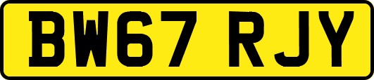 BW67RJY