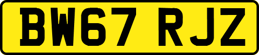 BW67RJZ