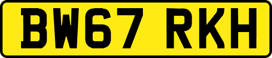 BW67RKH