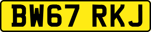 BW67RKJ