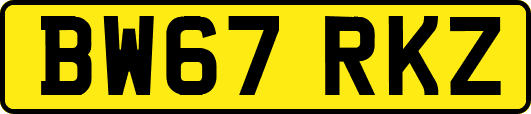 BW67RKZ