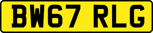 BW67RLG