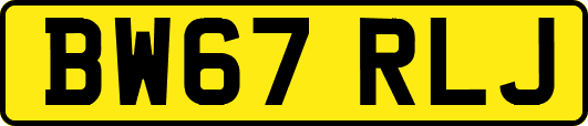 BW67RLJ