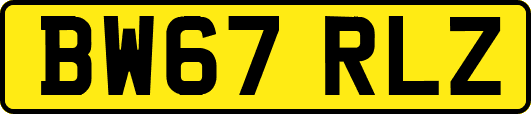 BW67RLZ