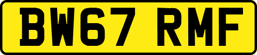 BW67RMF