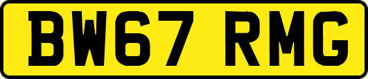 BW67RMG
