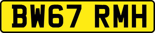 BW67RMH