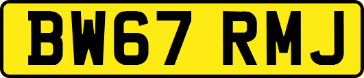BW67RMJ