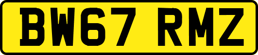 BW67RMZ