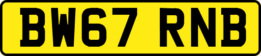 BW67RNB