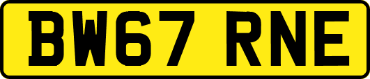 BW67RNE
