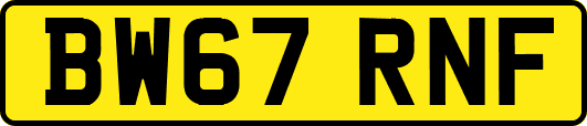 BW67RNF