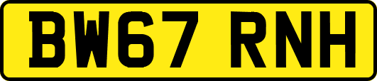 BW67RNH