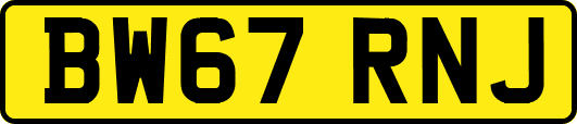 BW67RNJ