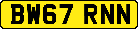 BW67RNN