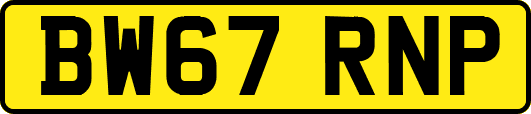 BW67RNP