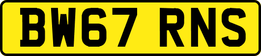 BW67RNS
