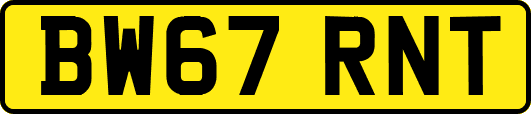 BW67RNT