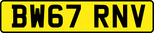 BW67RNV