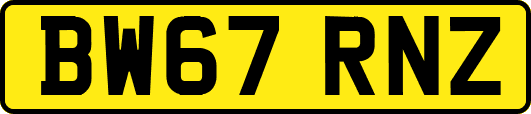 BW67RNZ