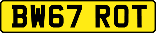 BW67ROT