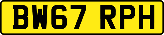 BW67RPH