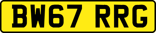 BW67RRG