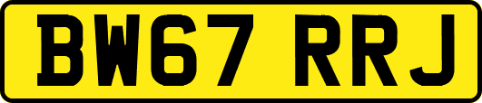 BW67RRJ