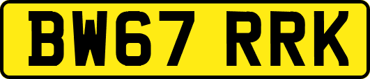 BW67RRK