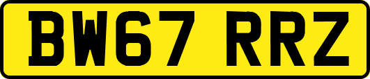 BW67RRZ