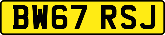 BW67RSJ
