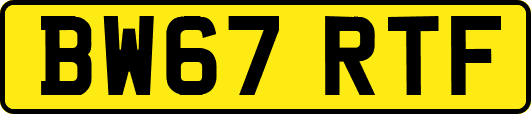 BW67RTF