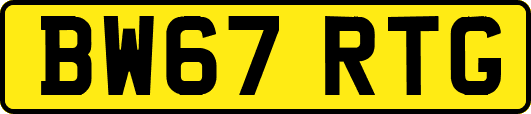 BW67RTG