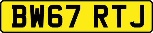 BW67RTJ