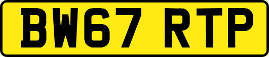 BW67RTP