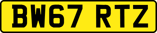 BW67RTZ