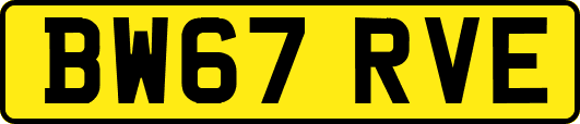BW67RVE