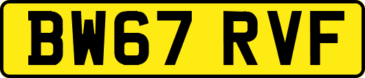 BW67RVF