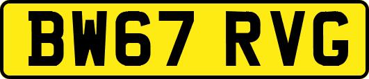 BW67RVG
