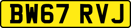 BW67RVJ